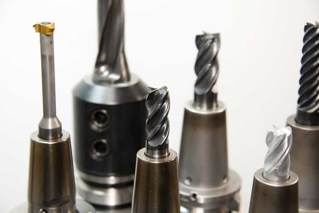 tools, drill, drill bit, equipment, cnc cutting tools, cnc end mill, milling cutter tool, drilling head, metallic drill bits, tools, tools, tools, tools, tools, drill, drill, drill bit