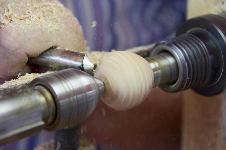 ancient craft, woodworking, old, craft, equipment, carpentry, wood, carpenter, antique, craftsmen, lathe, woodworking, woodworking, woodworking, woodworking, woodworking, carpentry, carpentry, carpenter, carpenter, lathe, lathe